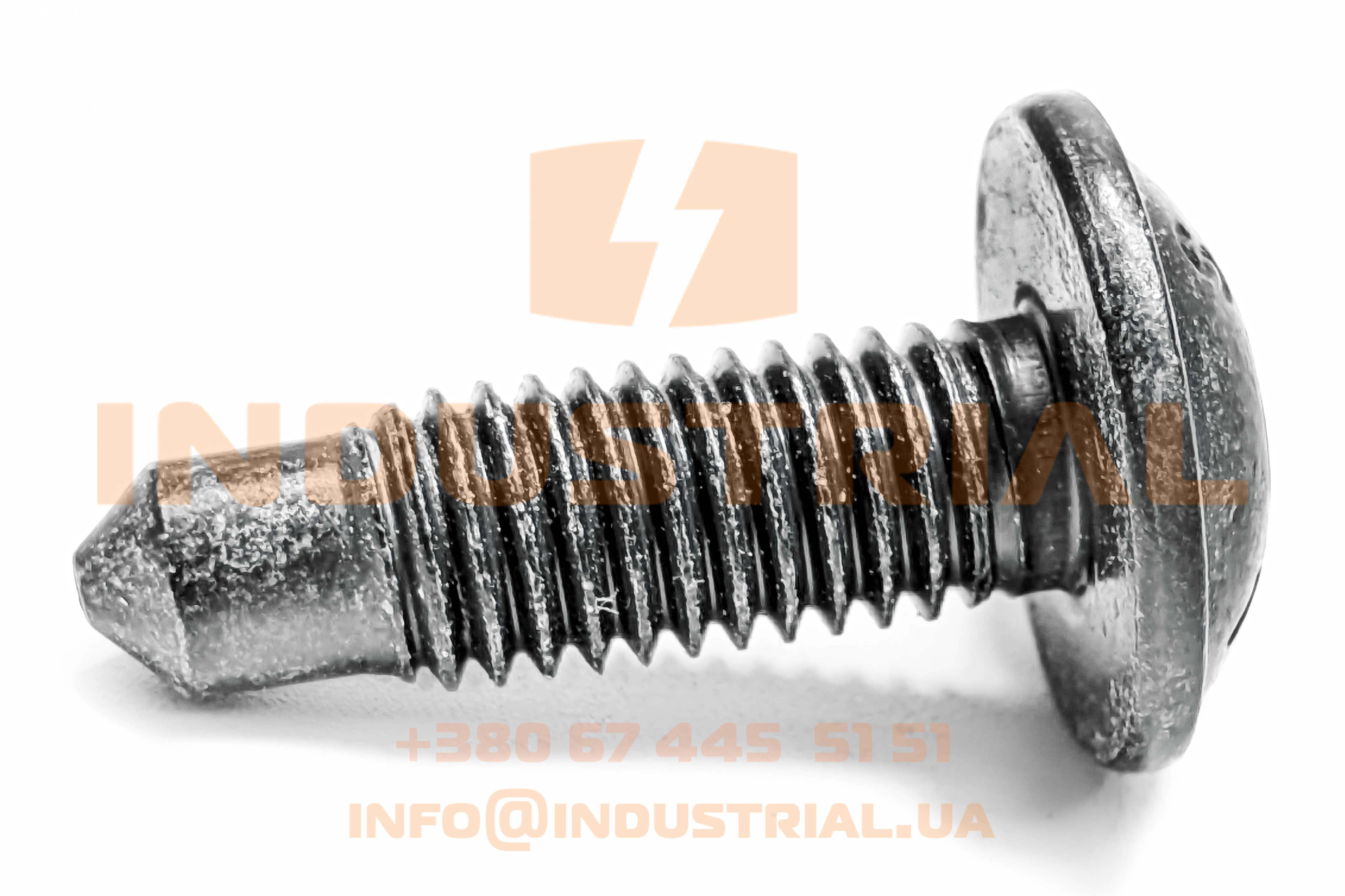 CNH 5586176 CNH INDUSTRIAL